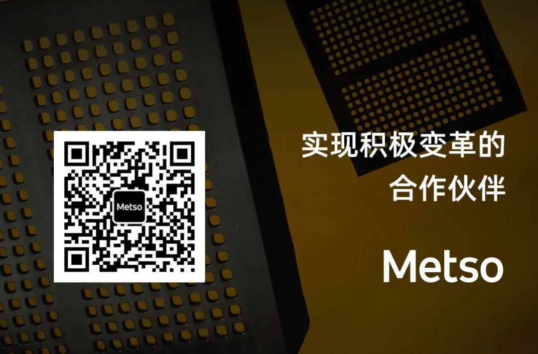 微信无锤安装系统 (4).jpg