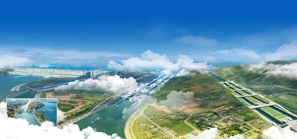 20260615SX三峡水运新通道工程 内文.jpg