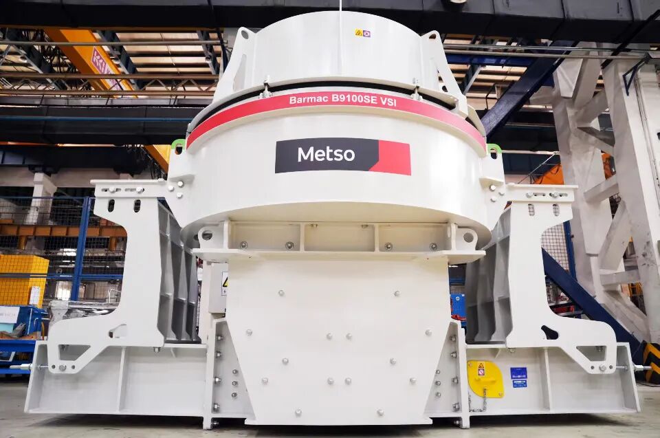 20260427 Barmac国产化2.jpg