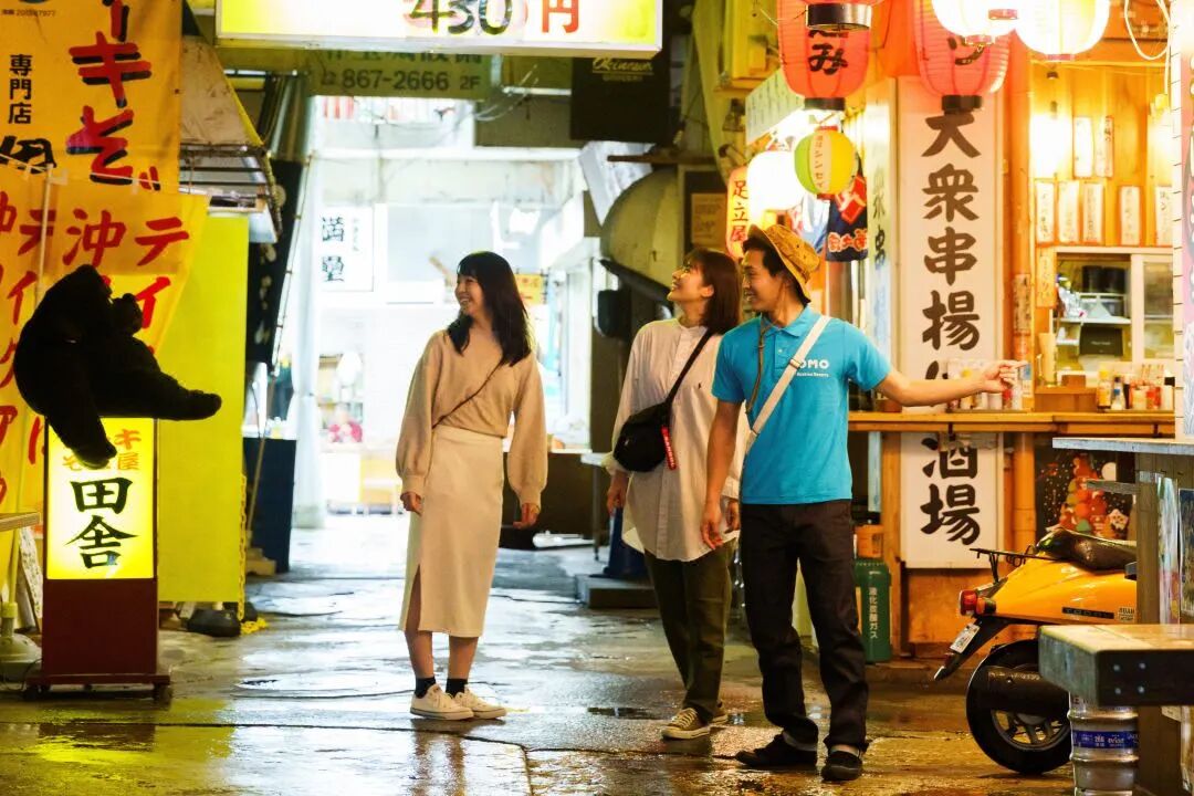 1mc5p12000b6wsxnk74CC_W_1080_808_R5_D.jpg (1080×720)