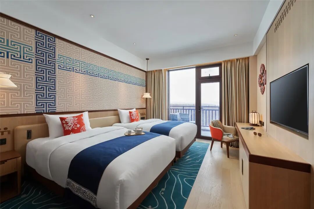 02032120009gs6luw7C83_W_1280_853_R5.webp (1280×853)