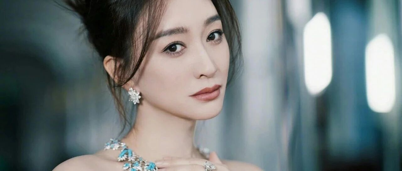 李小冉,你是真的火了