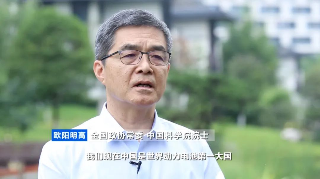 宜宾！宜宾！全国首个！