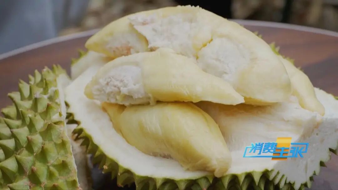 价格腰斩！“首批国产”即将上市插图4