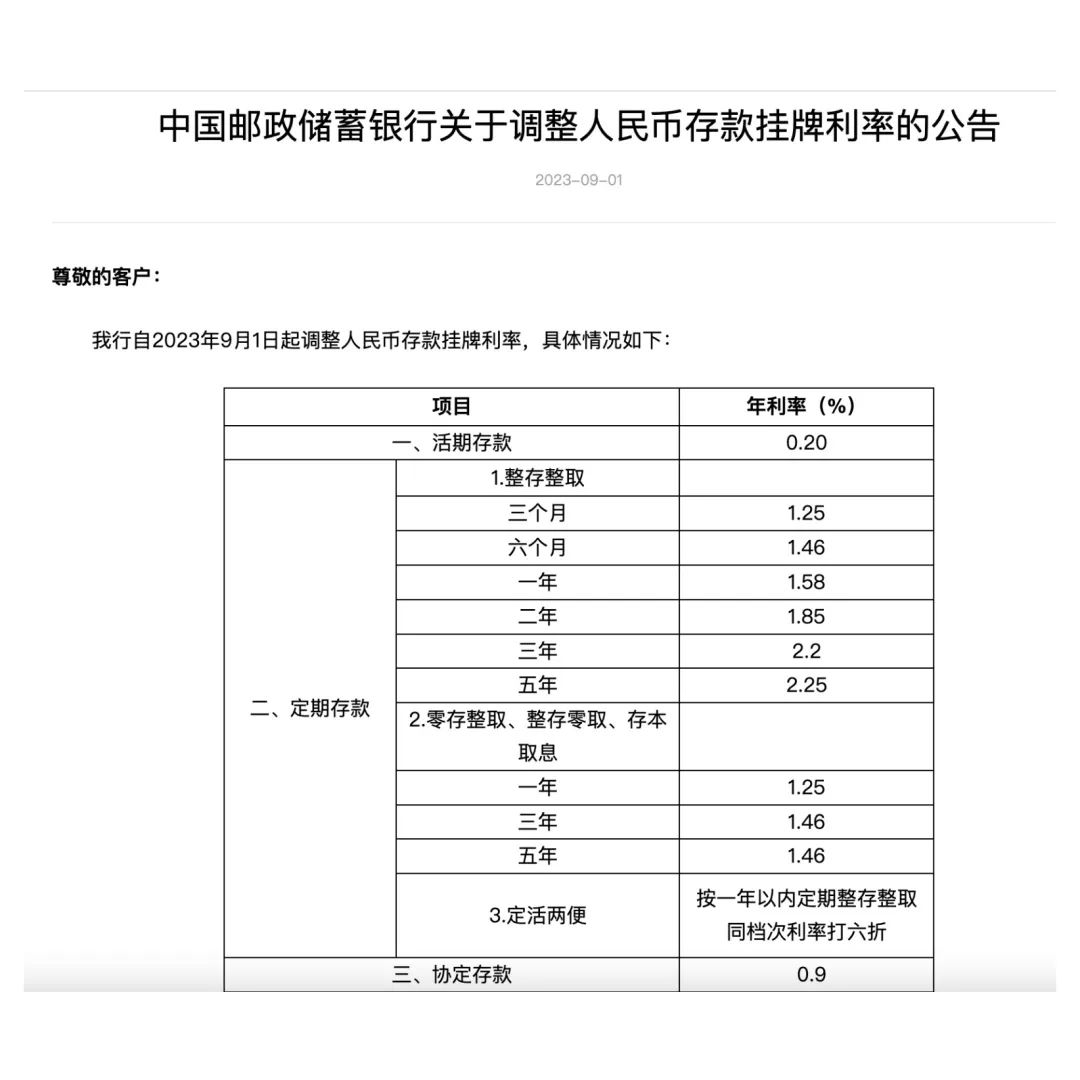 河北资讯