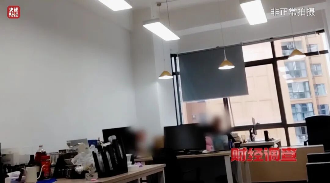 曝光!枪手用AI一天代写30篇论文