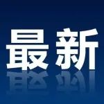 操纵比赛结果？这10名球员被禁赛→