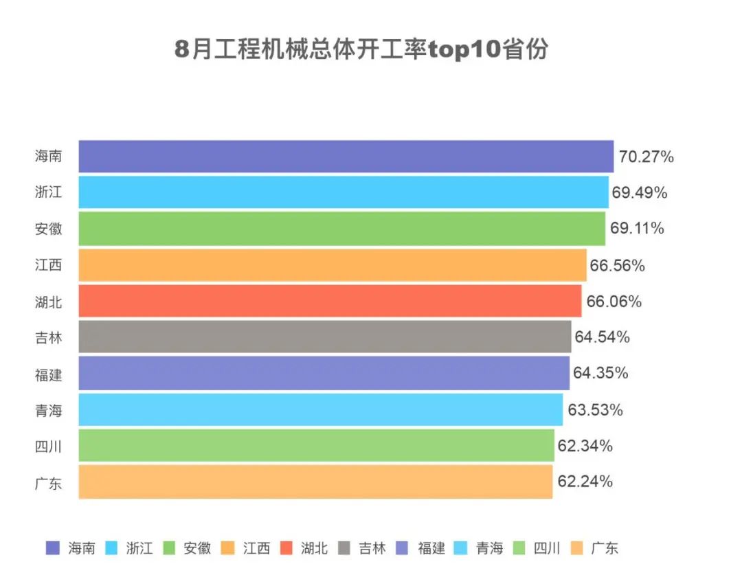 央视财经