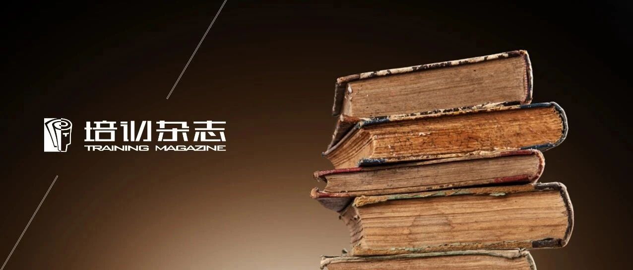 假如你是李世民，你敢用魏征吗？