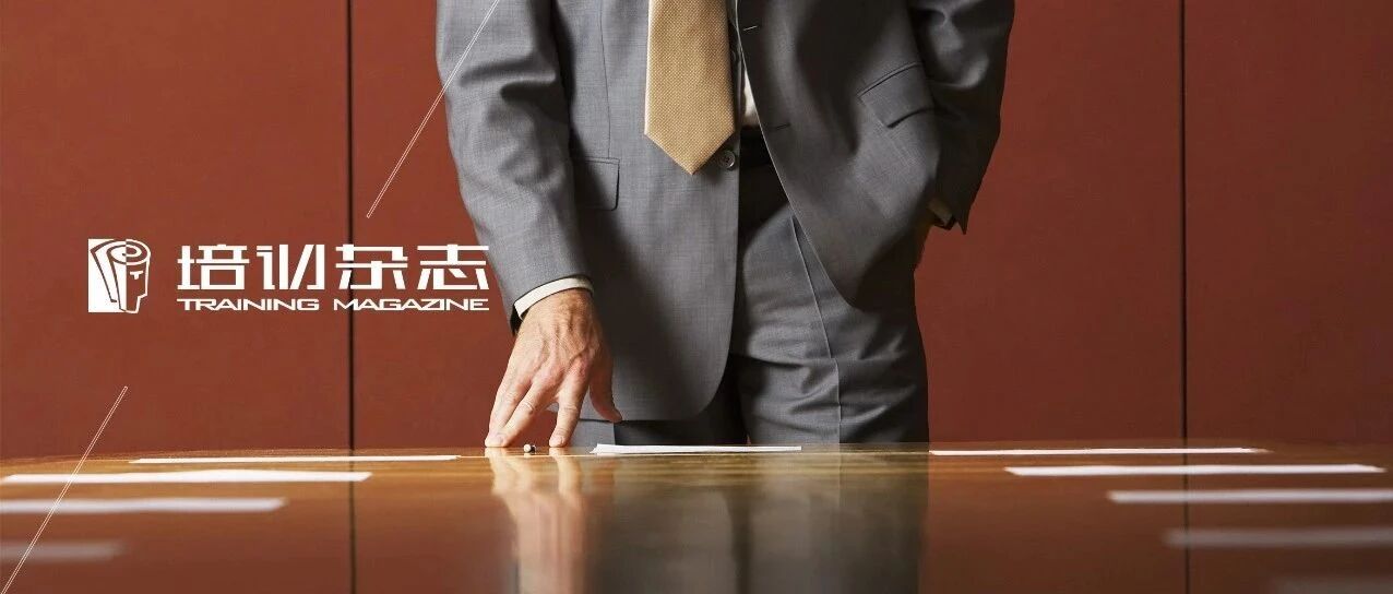 总在做决策时吃亏，说明你还不理解这种思维