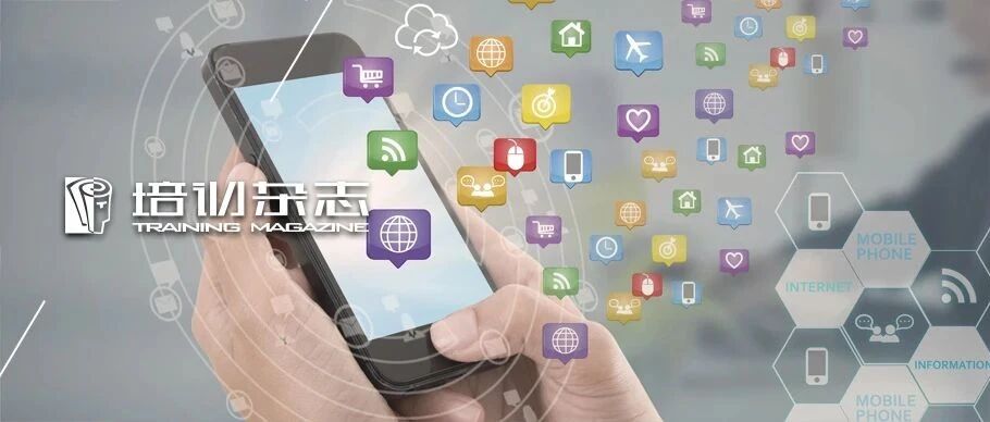 关于线上运营，你需要：学习一个模型+解决四个问题！