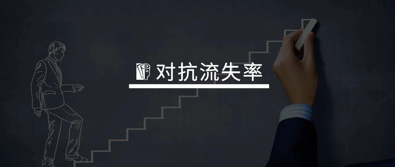 不做“气氛组”，怎么留住心仪的98后新员工？