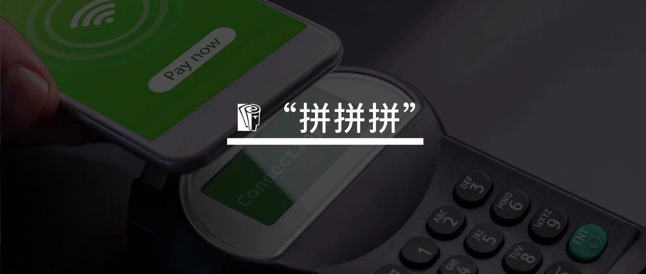 解密！原来百度是这样培养业务精英的