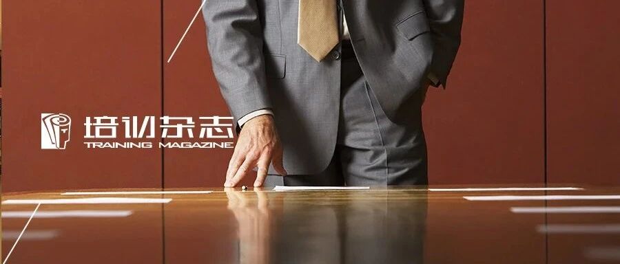 致敬HR | 做不完的工作，操不完的心