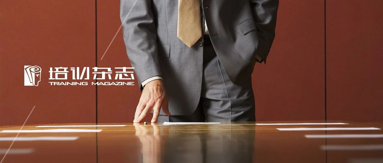 3招教你打通“部门墙”，再也不用担心跨部门沟通了