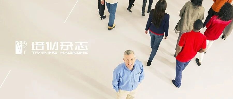 与领导相处的两大误区，“打工人”都需要懂得