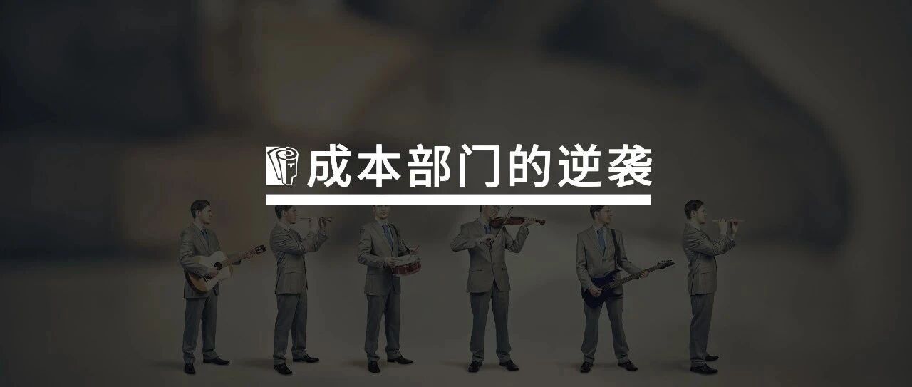 抓需求、鉴成色、避天坑，3招锁定年度培训计划