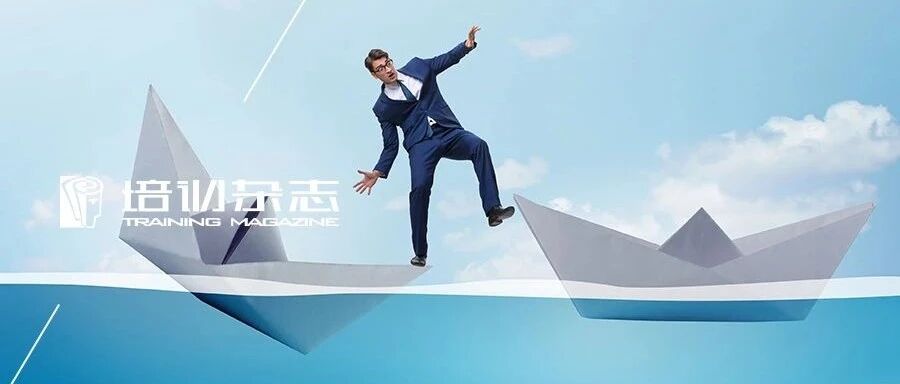 1个系统，为TA收获了秋天的第一批“校招新人”