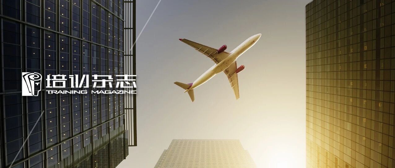 想去网飞那样的网红企业，你要做些什么？