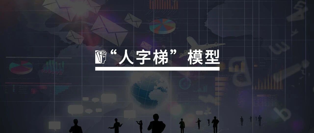 如何开发一门“高性价比”的爆款课程？