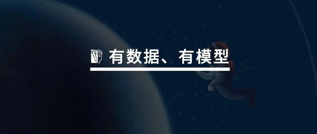 元宇宙在培训圈的N种落地姿势，我认为这个最好操作