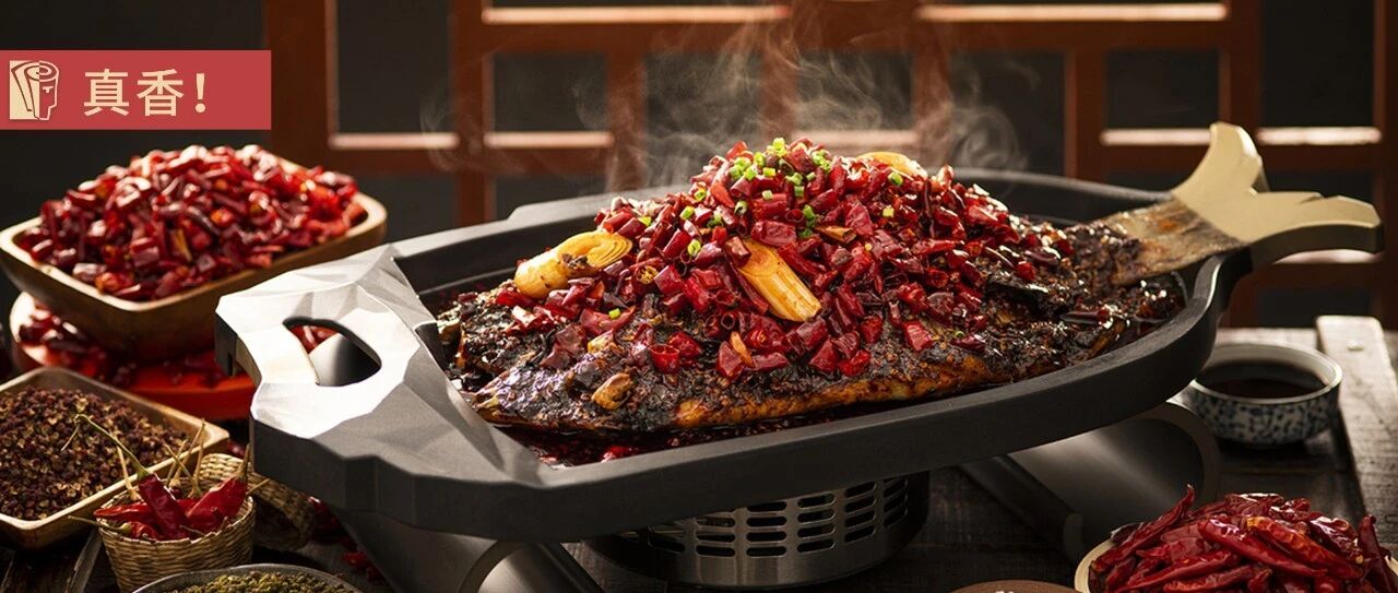 深扒江边城外“人才战略”：承包人一年赚1.2亿，这钱怎么分？