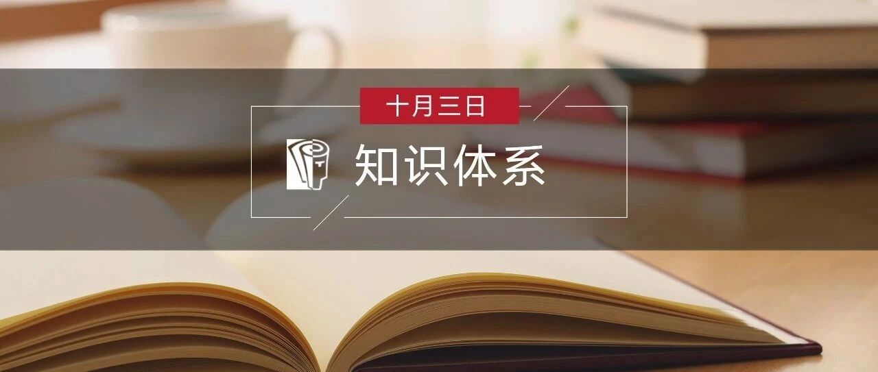 都工作了，还不会记笔记？一张A4纸，你也能成职场学霸