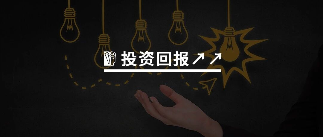 和疫情共处两年后，我总结了培训项目设计的4个痛点……