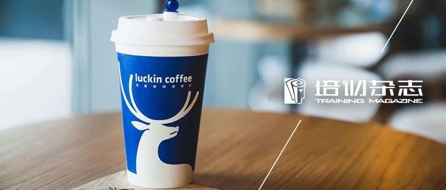 来个小蓝杯，聊一聊他们的“找”人之道