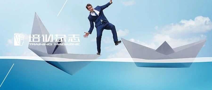 90%企业都在数字化转型，到底该怎么“转”？