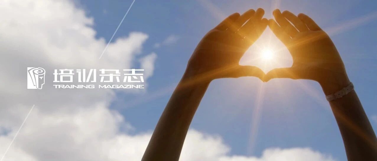 一本书+一个案例，就能get一个能力，试试吧～