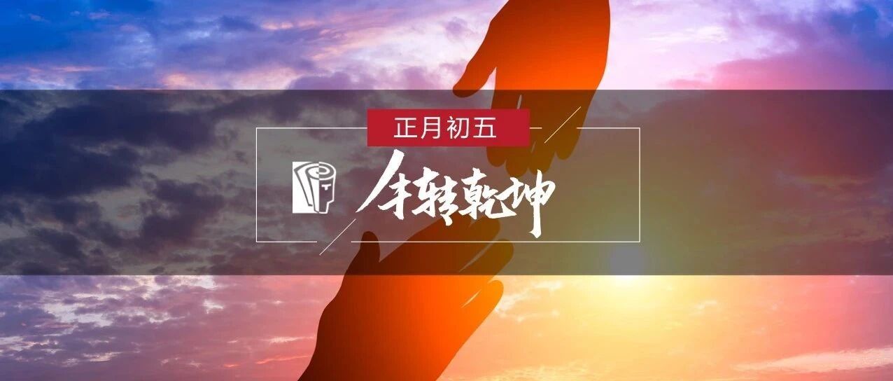 培训路上有问题？参考答案在这里!