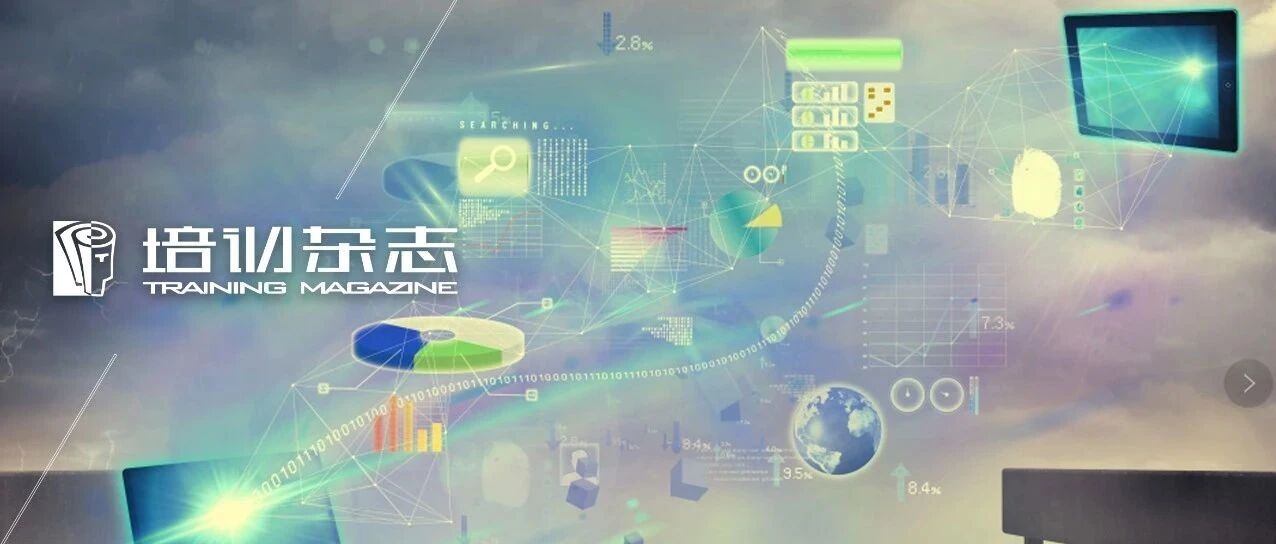 4招，助你的在线学习平台召唤百万点击量