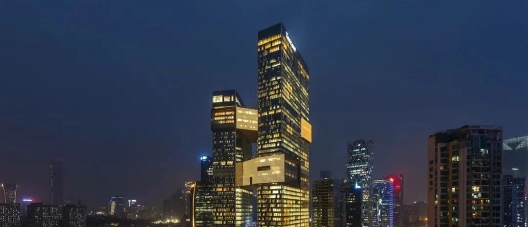 腾讯人才发展全景式案例集首发，为你深度解码鹅厂人才培养之道