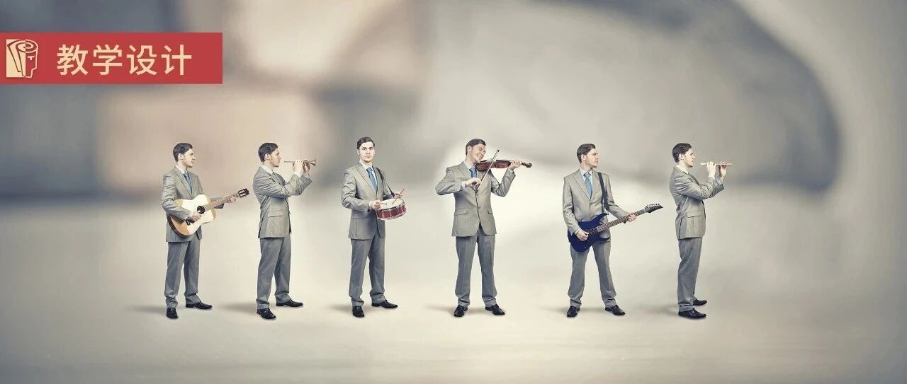 如果培训项目是这样的，你愿意参加吗？