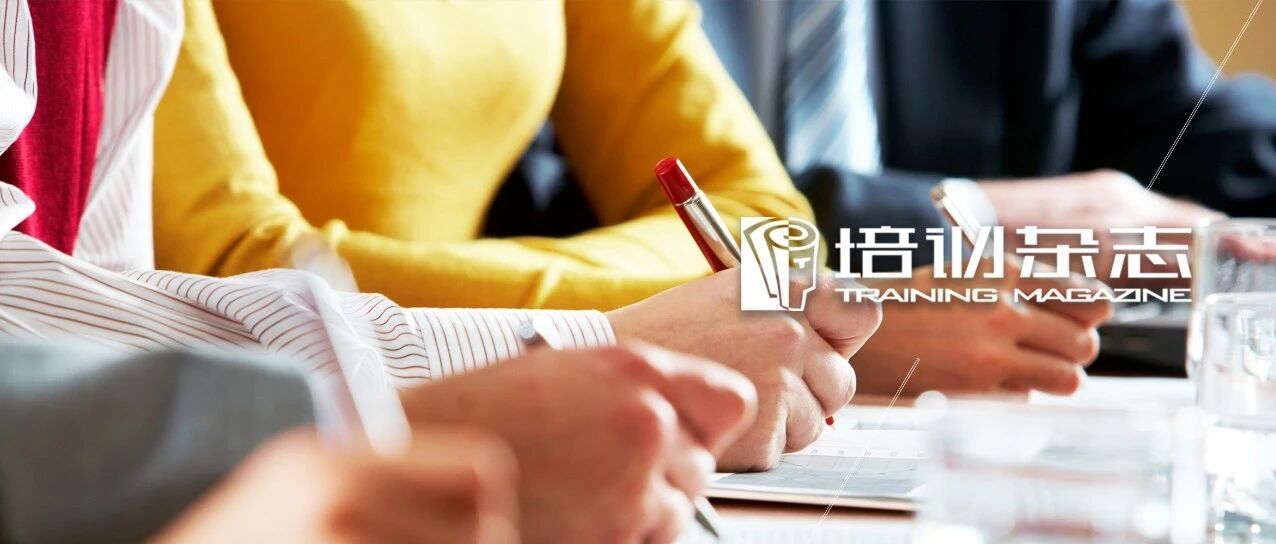 高大上的ADDIE模型，为什么被你用成渣？