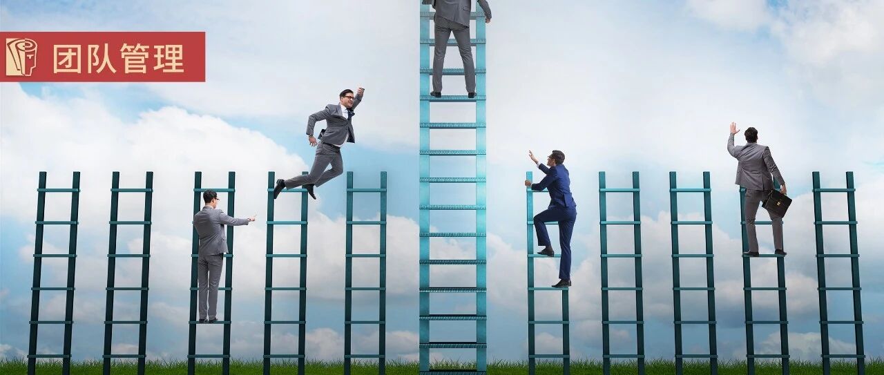 总是扮演“救火队长”?很可能是你还没找到团队协作的“影响力密码”