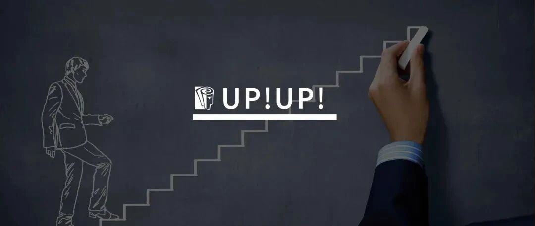 新年，逼自己养成这10个习惯，你将变得更加强大