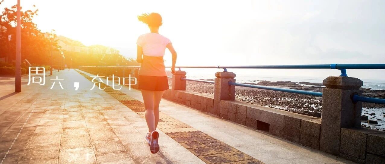 为什么卓有成效的人才发展，都在全力对抗“节食减肥思维”？