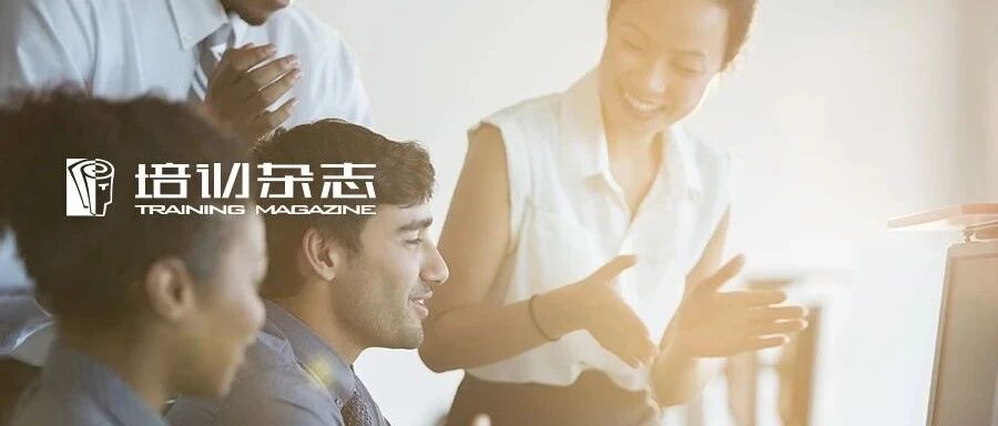 刷新你的“人才观”：还在培养第二个自己，你就输了！