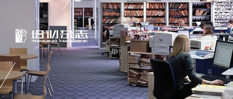 人才盘点这样做，一不小心就涨工资了