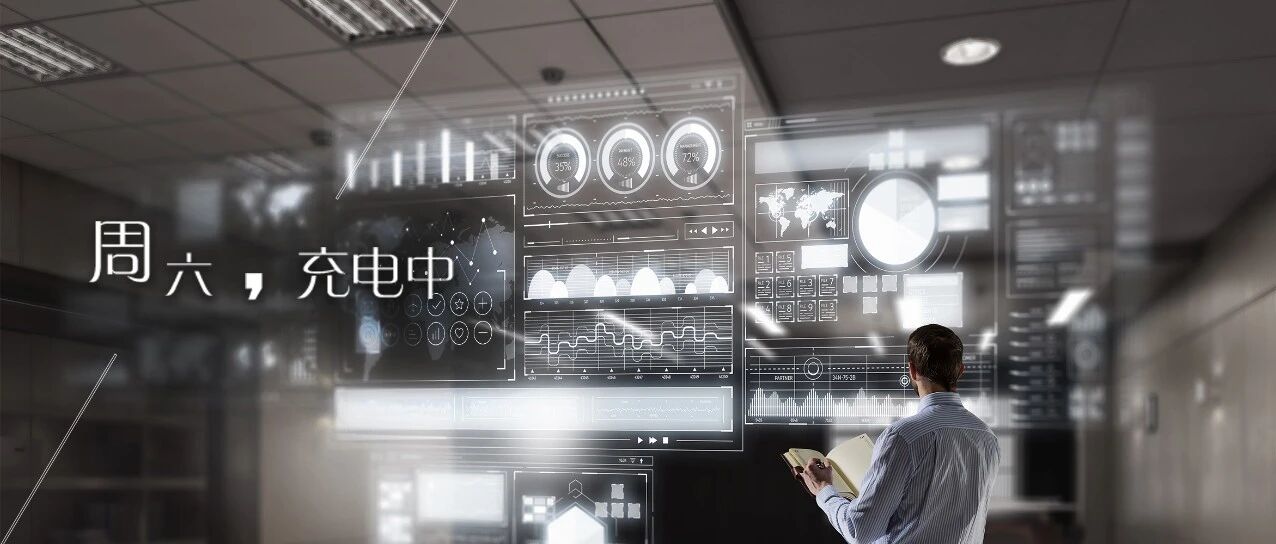 真正的牛人，都是“能掐会算”的！