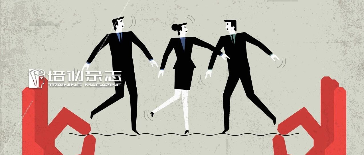 在华为找男朋友，先查你的绩效分