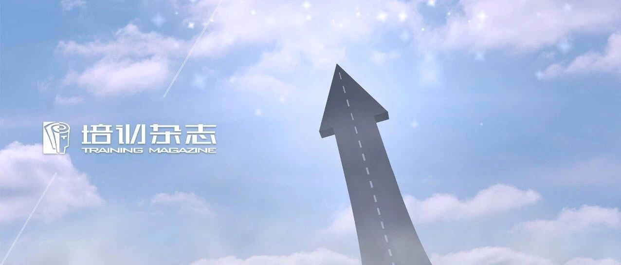 6年冲百亿！他如何带领核心高管团队，从“土匪”到“正规军”