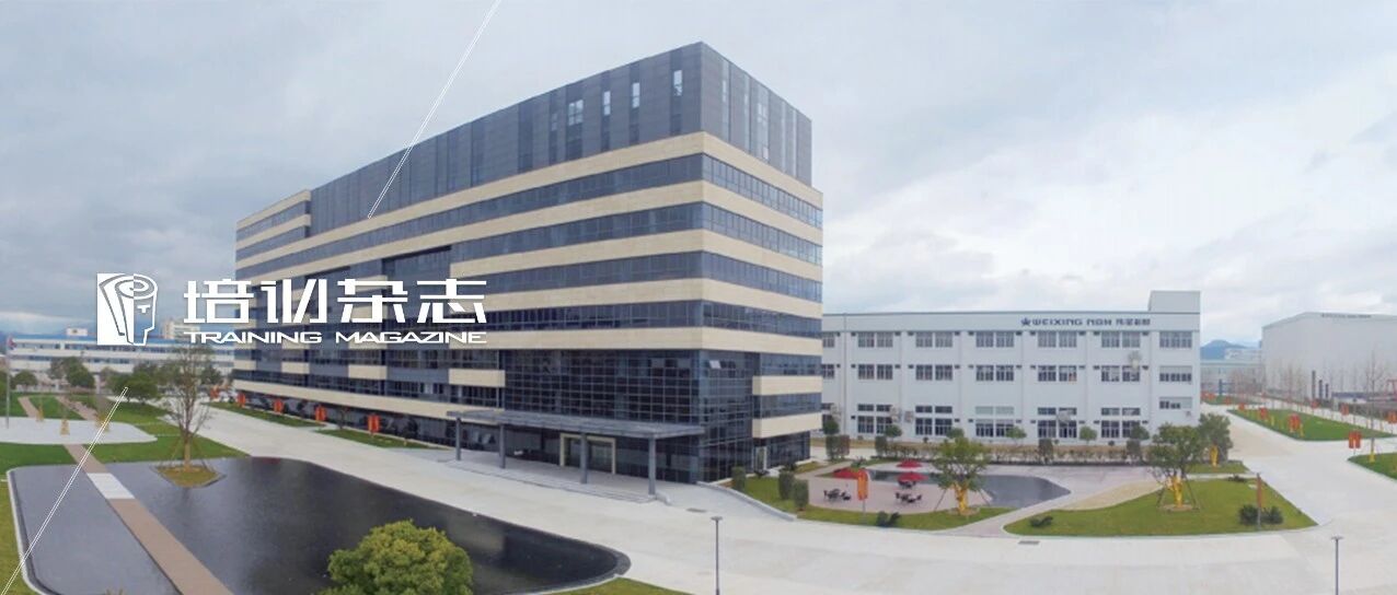 你说大学生“眼高手低”，我不同意！你没用对方法而已......