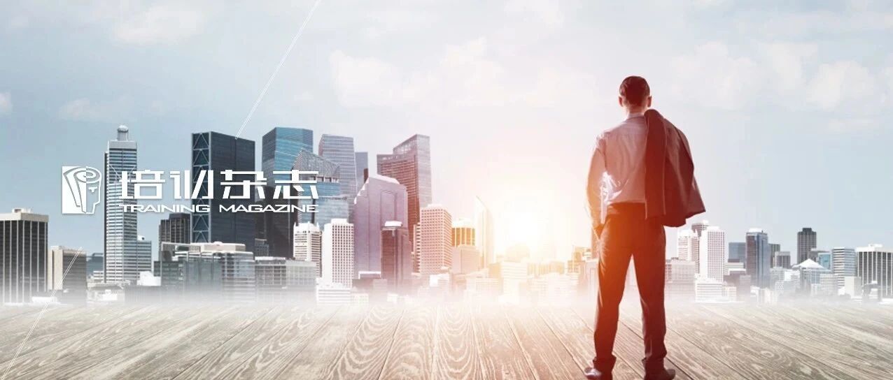 和同事吵了一架，我悟出了这5个沟通技巧