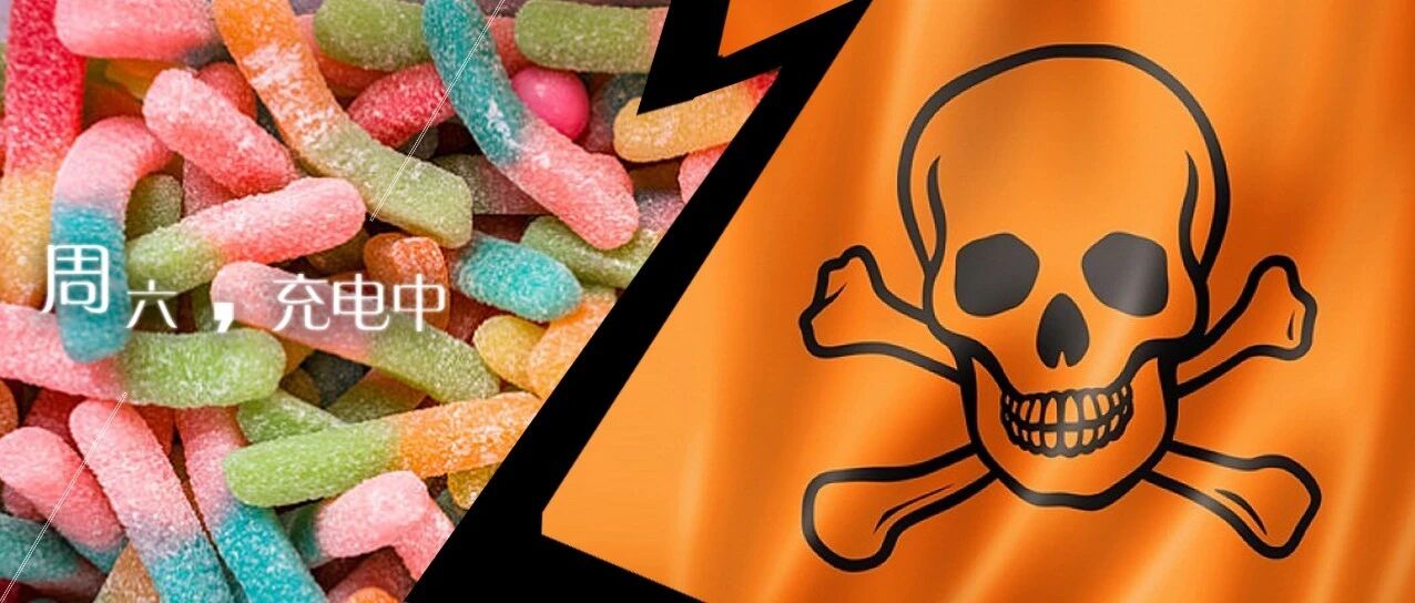 同一个方法论，为什么你用是砒霜，他用是蜜糖？