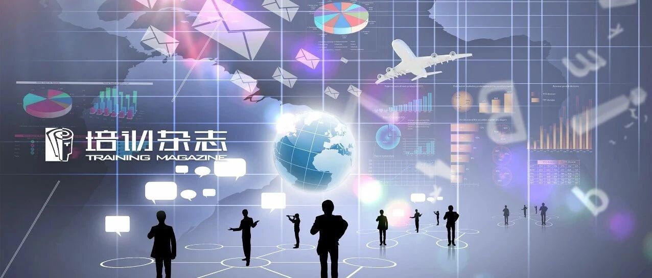 在线学习=在线“划水”？三大策略带你的平台打怪升级