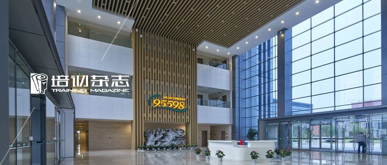 分析了3年的离职数据后，我发现了藏在其中的秘密……