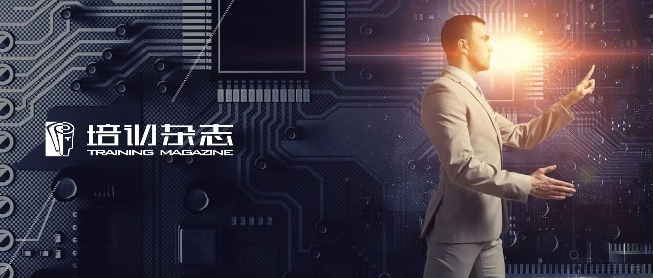 吴亚军炮轰“家文化”的背后，我看到了……